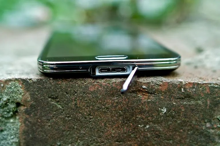 S5-USB