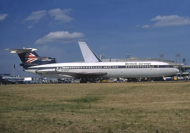 1280px-Hawker-Siddeley-HS-121-Trident-3B-British-Airways-AN0575835