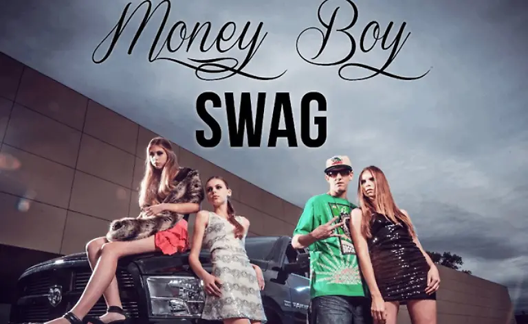 austriamoney-boy-swag