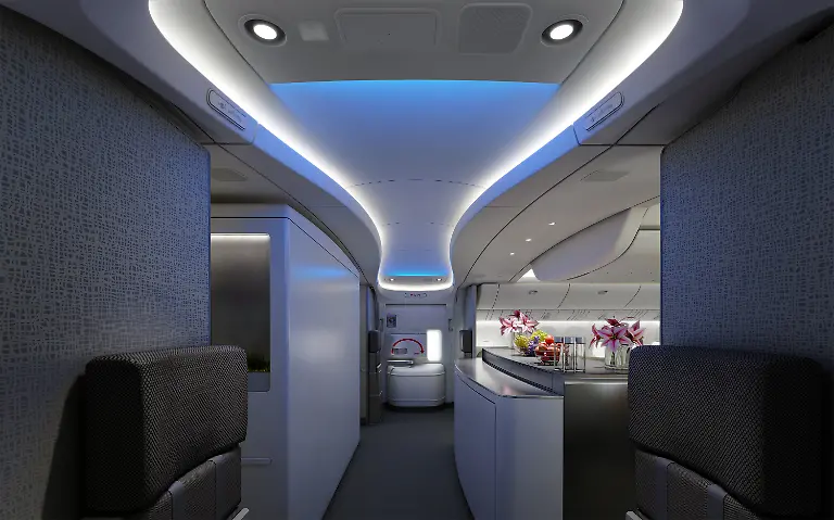 Boeing-777-Prem-Arch-1