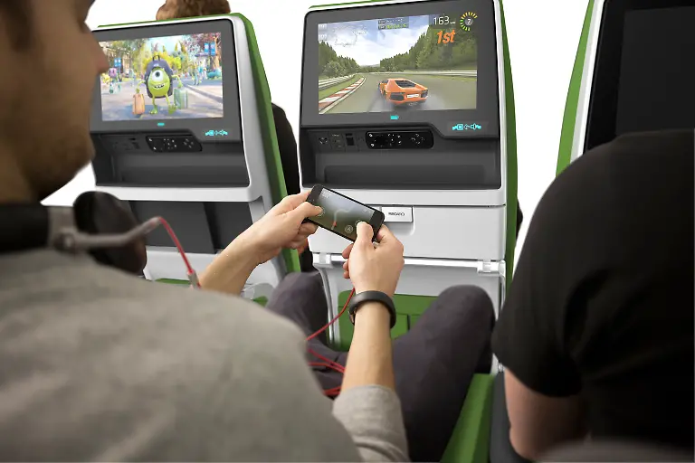 RECARO-PR-The-ultimate-passenger-experience-picture-2