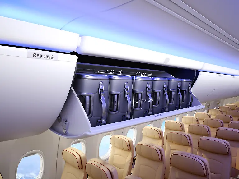 737-BSI-LRG-PivotBins-openOnEdge