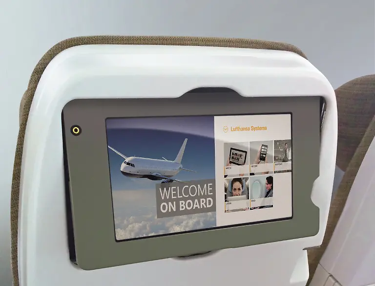 BC-in-Seat-mit-Screen-landscape