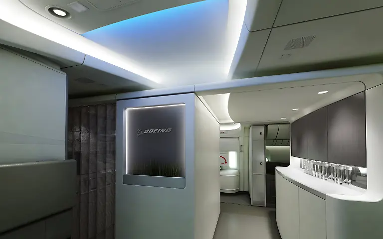 Boeing-777-Prem-Arch-2