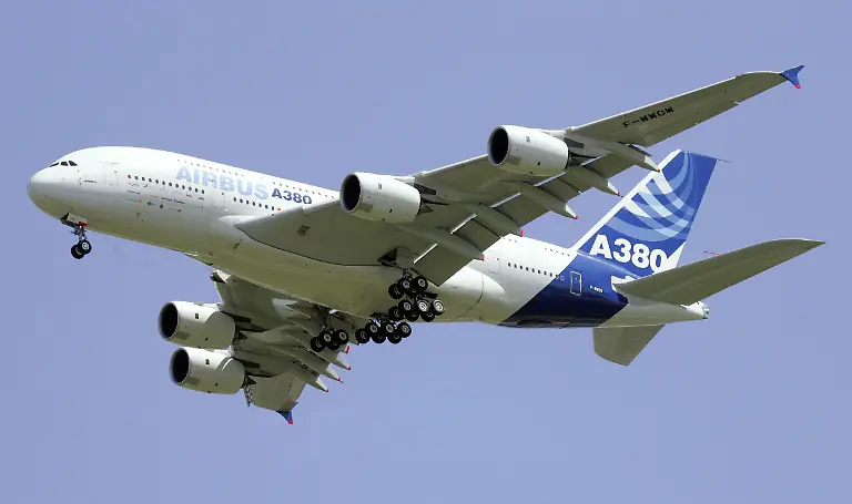 A380-47-Erstflug-7