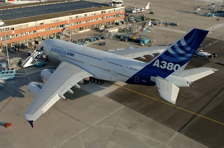 A380-50-Erstflug-10
