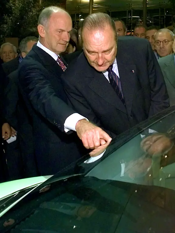 Piech-mit-Chirac