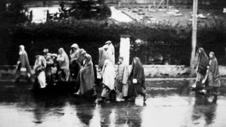 todesmaerche-kz-dachau-starnberg-percha-102-v-img-16-9-l-1dc0e8f74459dd04c91a0d45af4972b9069f1135