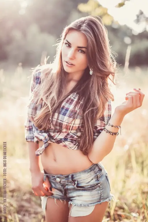 Viktoria21Schwabmnchen