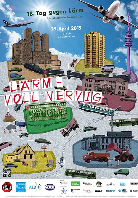 Unbenannt-1