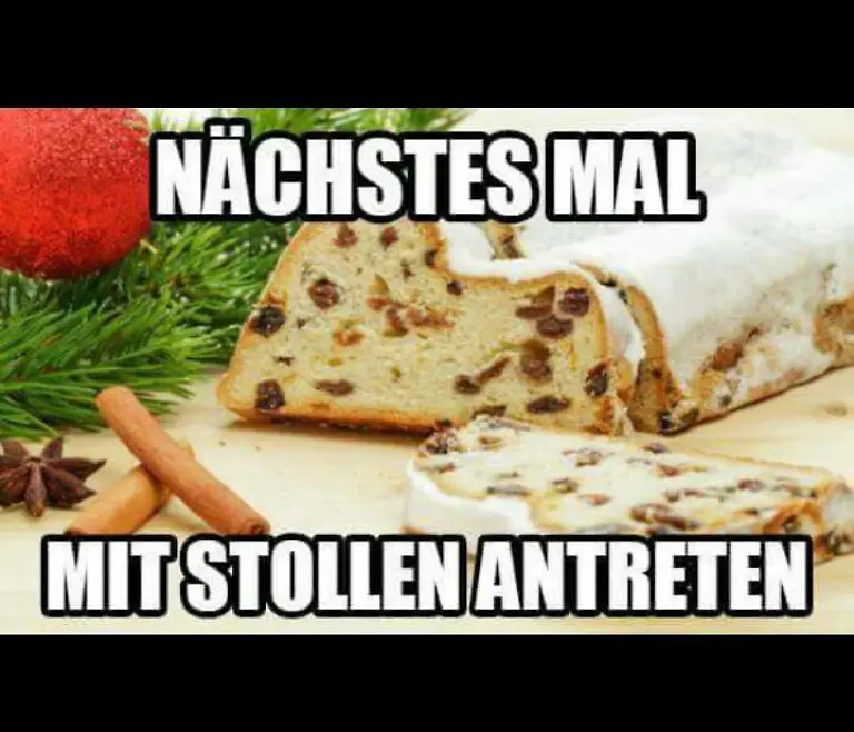 CDvSZQ1WEAEgWiI