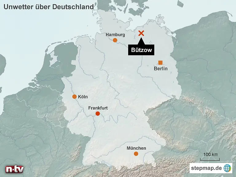stepmap-karte-unwetter-ueber-deutschland-1530041