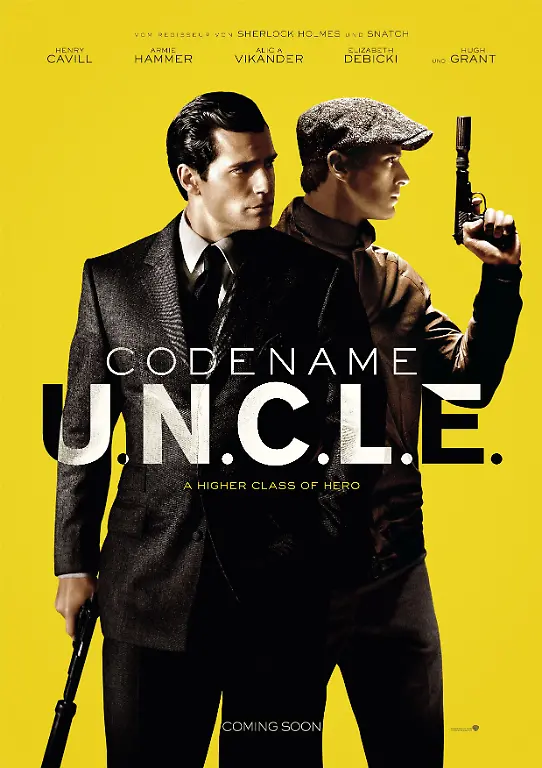 42-DE-Teaser-Plakat-UNCLE