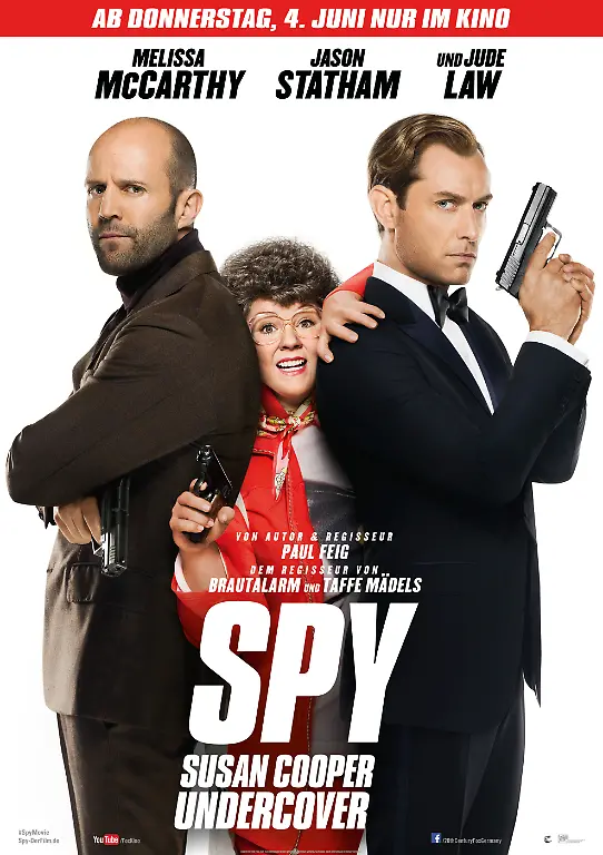 13-Spy-Poster-Startdatum-1400