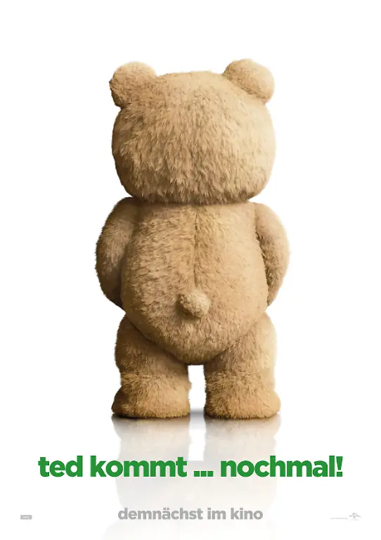 22-TED2-Teaser-A4-RGB