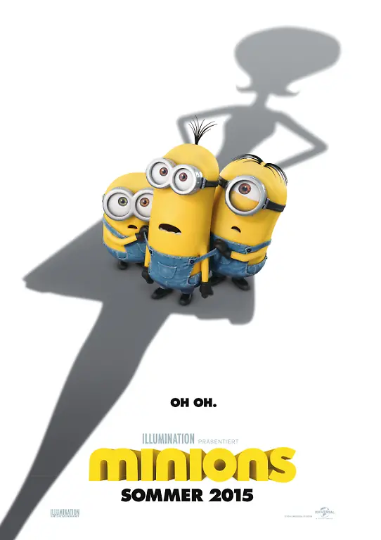 26-Minions-Teaserplakat2