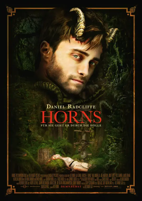 32-HORNS-Hauptplakat