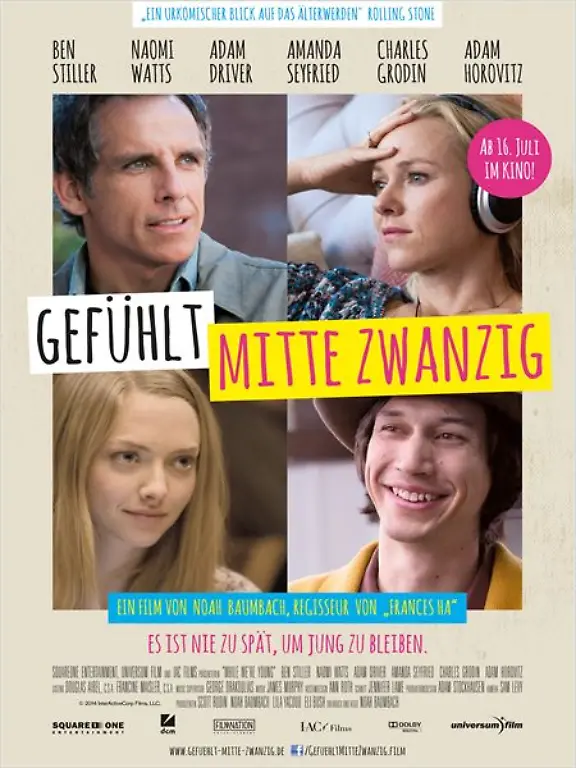 33-176309-jpg-r-640-600-b-1-D6D6D6-f-jpg-q-x-xxyxx