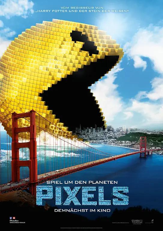 37-PXLS-INTL-TSR-PM-Reg-A3-300dpi-kl-1400