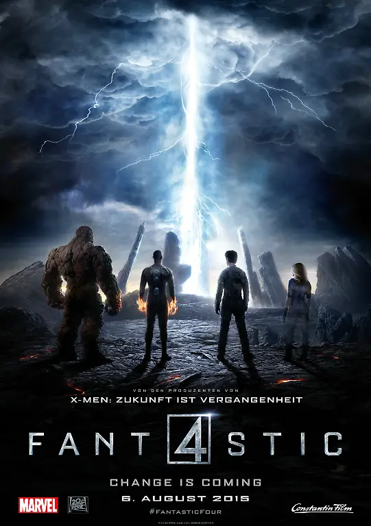 38-FANTASTIC-Teaser-2-1400