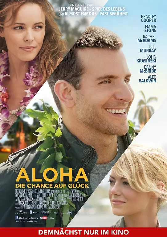52-Aloha-Poster-1400