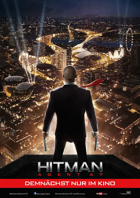 51-Hitman-Agent47-Poster-Teaser-1400