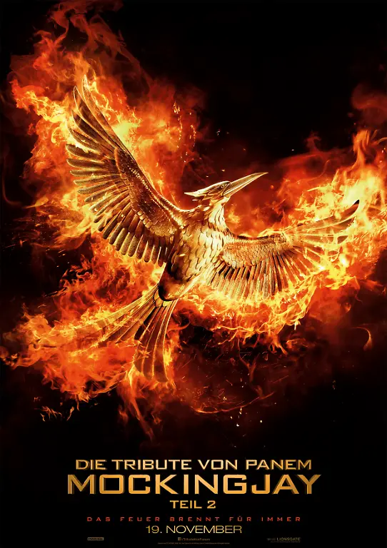 MOCKINGJAY-2-LogoTrailer-Erinnerung-A4-rgb-300dpi