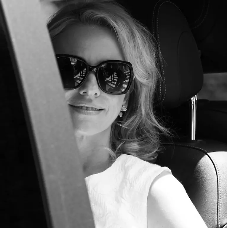 naomi-watts