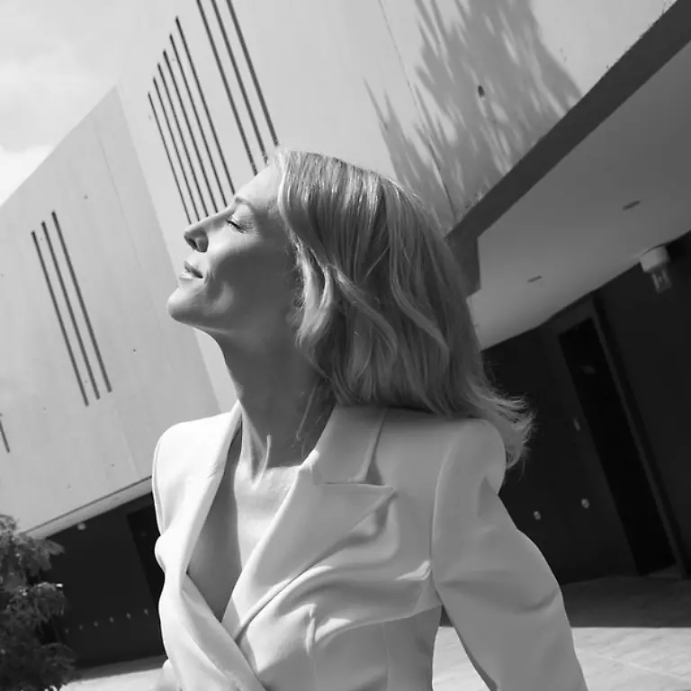 cate-blanchett