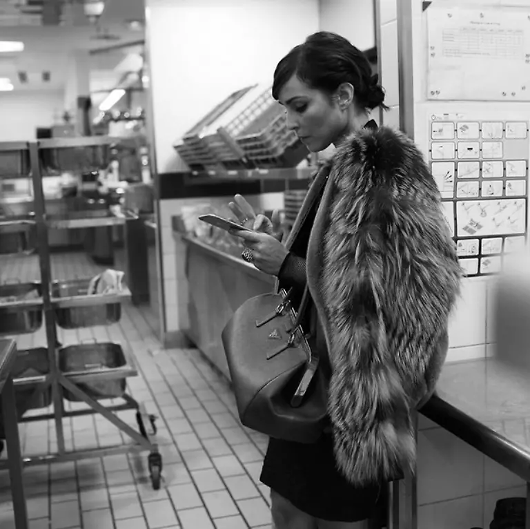 noomi-rapace-2