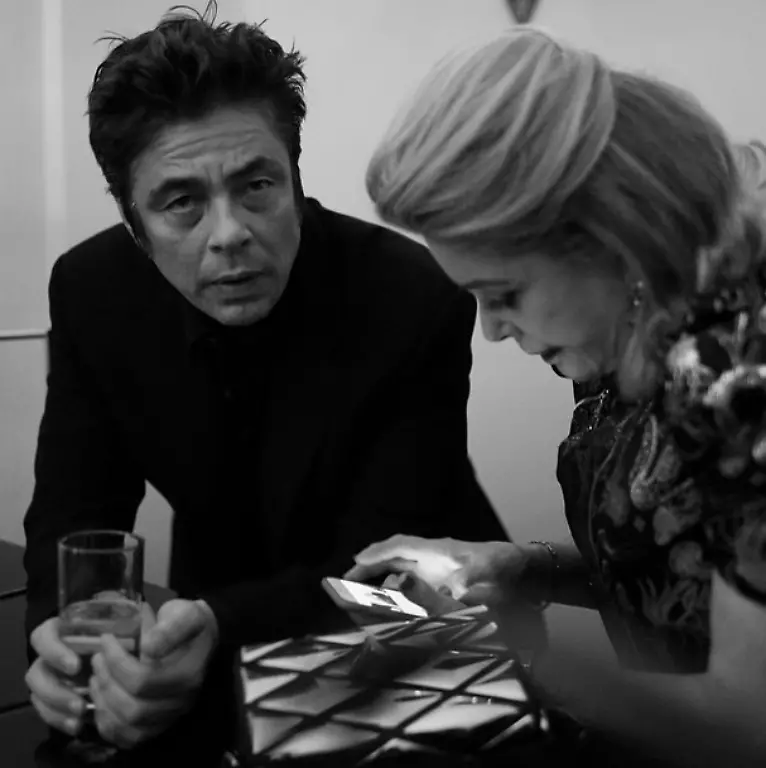 benicio-del-toro