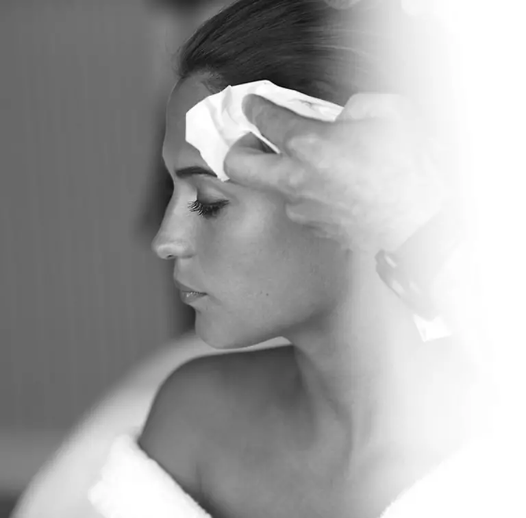 alicia-vikander