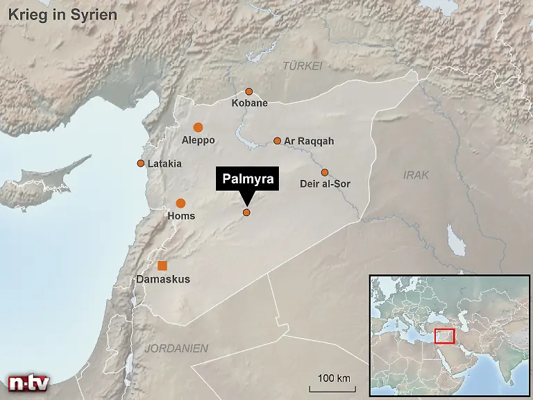 stepmap-karte-krieg-in-syrien-1534070
