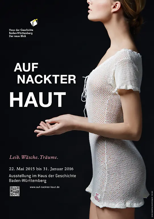 HdGBW-Auf-nackter-Haut-PLA-Frau