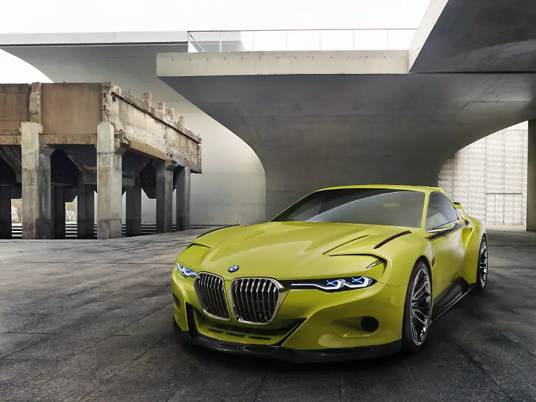 BMW-3-0-CSL-Hommage19