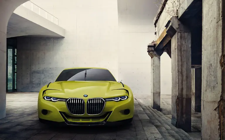 BMW-3-0-CSL-Hommage18