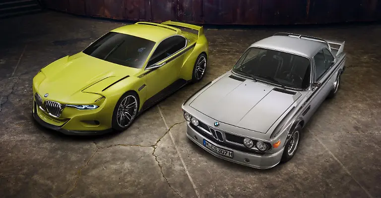 BMW-3-0-CSL-Hommage35