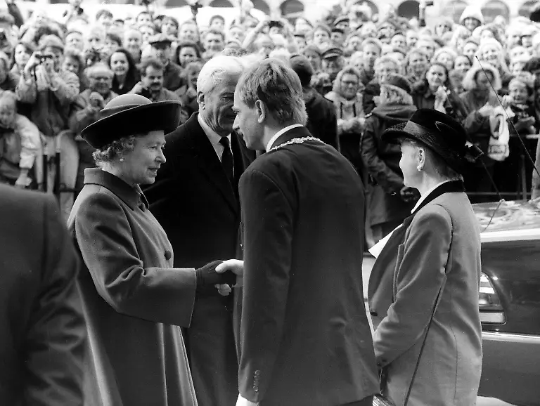 1992-Queen-Wagner-OB-Dresden