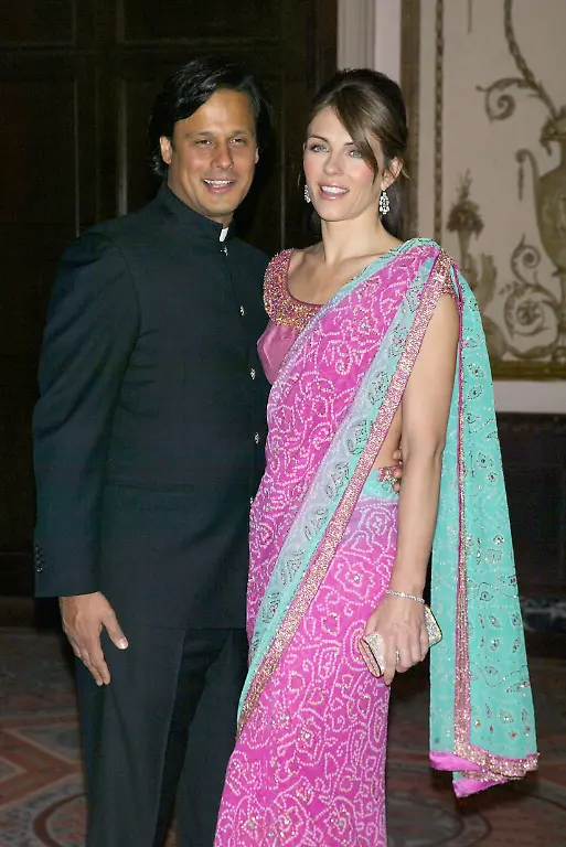 imago-st-0602-10310011-51387124-jpg2438771600842398230