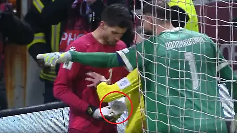 ZettelZoff
