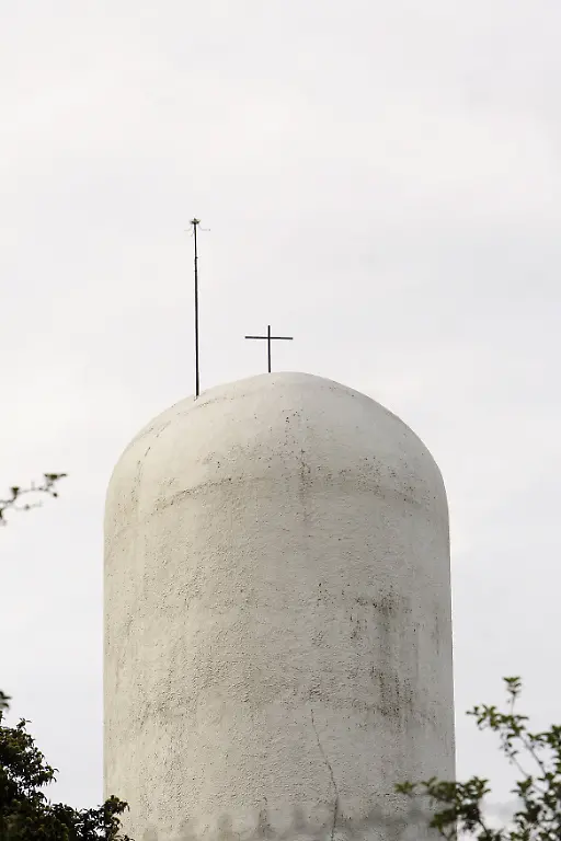 Notre-Dame-du-Haute-Ronchamp3