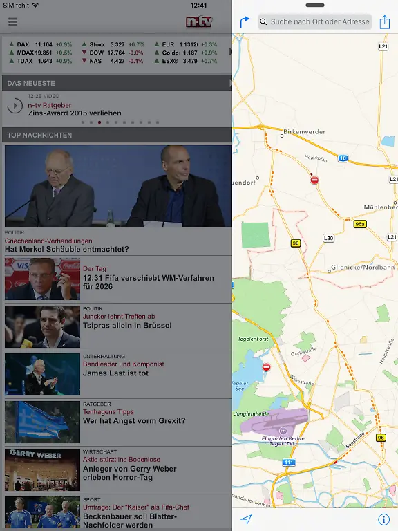 Multitasking-mini-02