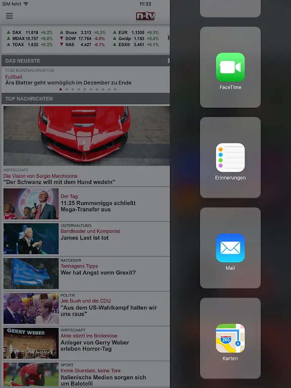 Multitasking-mini-01