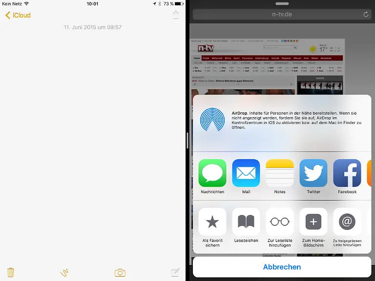 Multitasking-iPad-Air-2