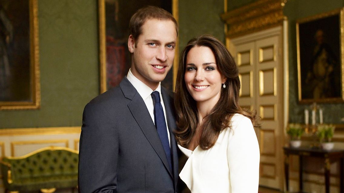 kate william.jpg