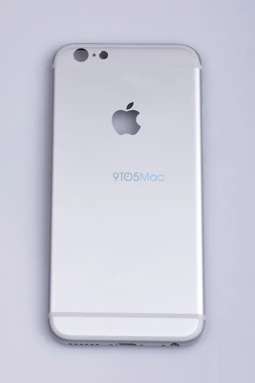 iPhone-6s-Rueckseite