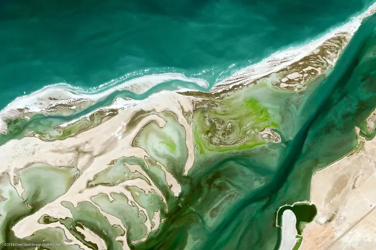 umm-al-quwain-vae