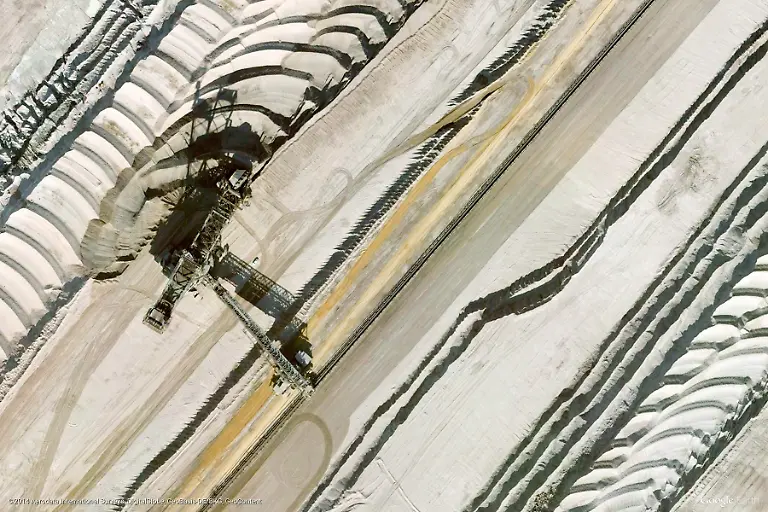 elsdorf-deutschland