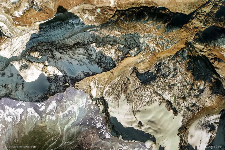 zermatt-schweiz