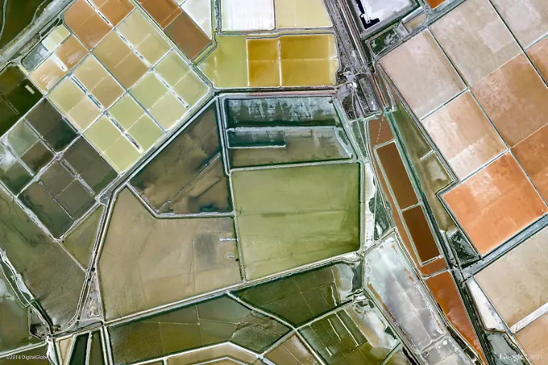 arles-frankreich